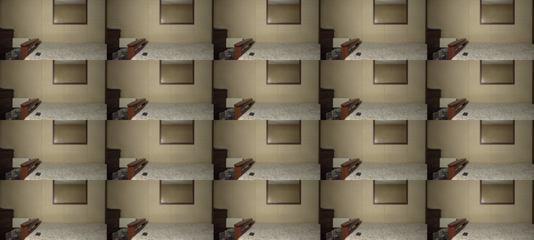 Candyrocket  11-11-2021